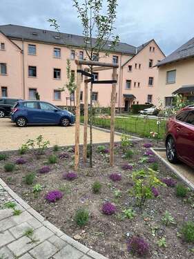 Foto - Wohnung zum Kaufen in Radebeul 250.000,00 € 82 m²