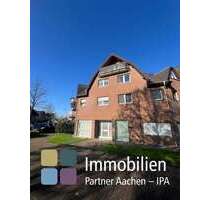 Wohnung zum Mieten in Würselen 530,00 € 60 m²
