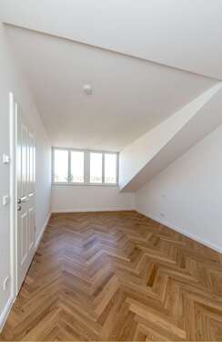 Foto - Wohnung zum Mieten in Chemnitz 464,00 € 51 m²