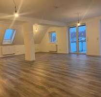 Wohnung zum Mieten in Zella-Mehlis 950,00 € 100 m²