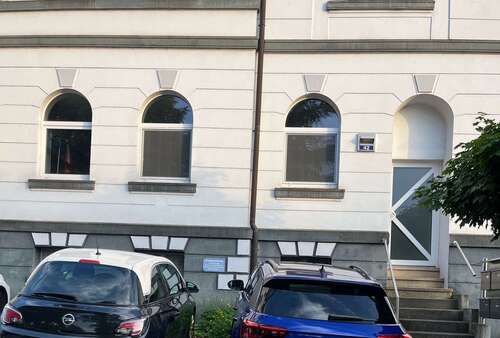 Foto - Wohnung zum Mieten in Gevelsberg 429,00 € 55 m²