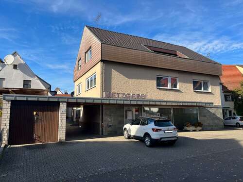 Foto - Haus zum Kaufen in Wendlingen 720.000,00 € 323 m²