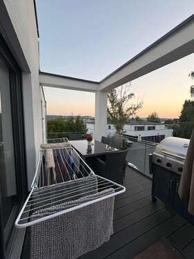 Foto - Wohnung zum Kaufen in Nastätten 218.000,00 € 64.81 m²