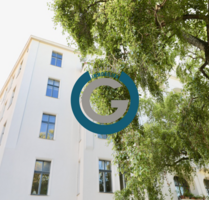 Wohnung zum Kaufen in Berlin 251.430,00 € 61.32 m²