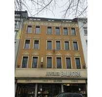 Einzelhandel in Hamburg 2.500,00 € 100 m²