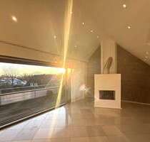 Wohnung zum Mieten in Meerbusch 1.750,00 € 173 m²