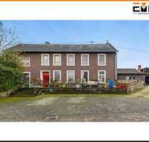 Haus zum Kaufen in Dierscheid 195.000,00 € 94.65 m²