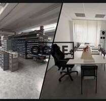 Halle in Rodgau 5.400,00 € 406.25 m²