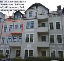 Wohnung zum Mieten in Chemnitz 515,00 € 85.48 m²