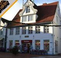 Einzelhandel in Heide 3.900,00 € 290 m²