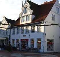 Einzelhandel in Heide 3.900,00 € 290 m²