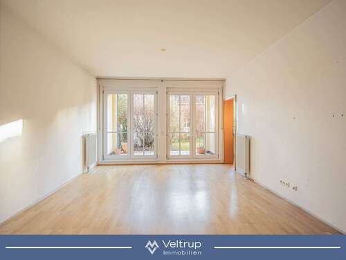 Foto - Wohnung zum Kaufen in Windach 499.000,00 € 100 m²