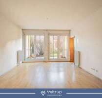 Wohnung zum Kaufen in Windach 499.000,00 € 100 m²