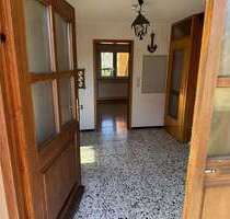 Haus zum Kaufen in Güglingen 329.000,00 € 120 m²