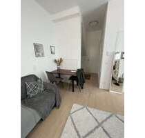 Wohnen auf Zeit in Regensburg 980,00 €