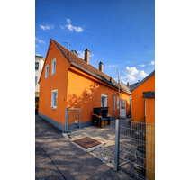 Haus zum Kaufen in Augsburg 649.000,00 € 155 m²