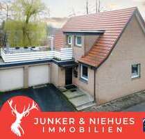 Haus zum Kaufen in Steinhagen 420.000,00 € 158 m²