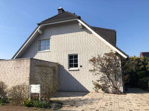 Foto - Haus zum Kaufen in Brüggen 595.000,00 € 169 m²