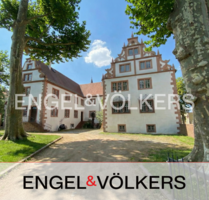 Haus zum Kaufen in Groß-Umstadt 2.650.000,00 € 630 m²