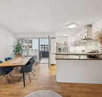 Wohnung zum Kaufen in Wasserburg am Inn 595.000,00 € 105 m²