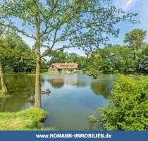 Haus zum Kaufen in Dortmund 2.750.000,00 € 363 m²