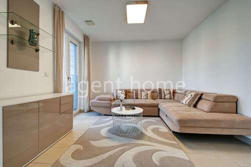 Foto - Wohnung zum Mieten in Ludwigsburg 1.660,00 € 87 m²