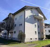 Wohnung zum Kaufen in Ettenheim 300.000,00 € 110 m²