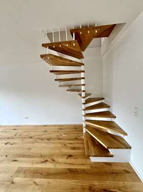 Foto - Wohnung zum Kaufen in München 585.000,00 € 71 m²