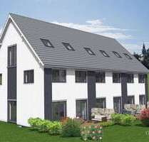 Haus zum Kaufen in Stuttgart 731.250,00 € 150 m²