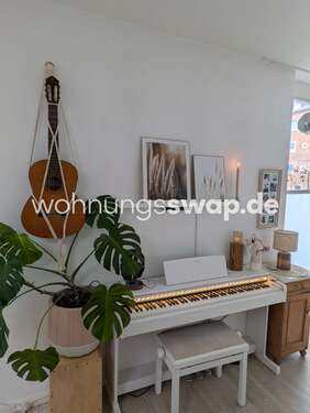 Foto - Wohnung zum Mieten in Kiel 930,00 € 53 m²