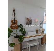 Wohnung zum Mieten in Kiel 930,00 € 53 m²