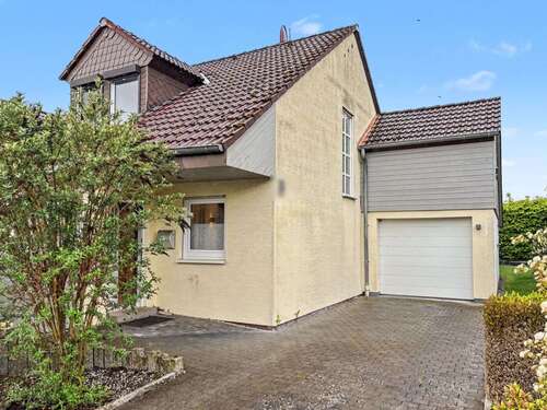Foto - Haus zum Kaufen in Vellmar 324.000,00 € 106 m²