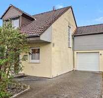 Haus zum Kaufen in Vellmar 324.000,00 € 106 m²