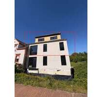 Wohnung zum Kaufen in GROSBLIEDERSTROFF 200.000,00 € 130 m²