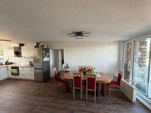 Foto - Wohnung zum Mieten in Schwieberdingen 1.250,00 € 130 m²