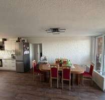 Wohnung zum Mieten in Schwieberdingen 1.250,00 € 130 m²