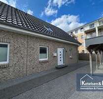 Haus zum Kaufen in Flensburg 359.000,00 € 112 m²