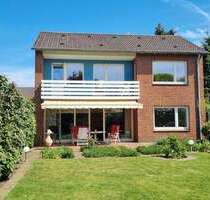Haus zum Kaufen in Nordhorn 425.000,00 € 166 m²
