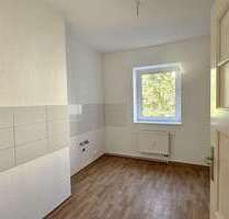 Wohnung zum Mieten in Halle 477,00 € 63.57 m²