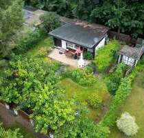 Haus zum Kaufen in Pinnow 68.000,00 € 49 m²