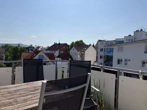 Foto - Wohnung zum Mieten in Waiblingen 799,00 € 64 m²