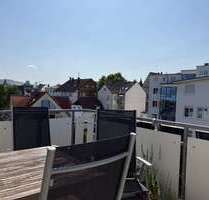 Wohnung zum Mieten in Waiblingen 799,00 € 64 m²