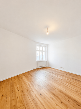 Foto - Wohnung zum Mieten in Berlin 1.225,00 € 53.23 m²
