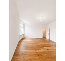 Wohnung zum Mieten in Berlin 1.225,00 € 53.23 m²