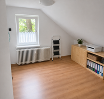 Wohnung zum Mieten in Hage 455,00 € 32 m²