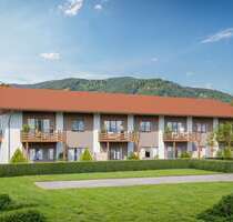 Wohnung zum Kaufen in Inzell 515.000,00 € 84.39 m²