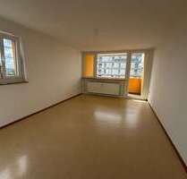 Wohnung zum Mieten in Erlangen 472,80 € 53.93 m²