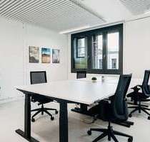 Büro in Heidelberg 1.800,00 € 30 m²