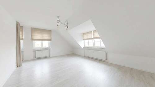 Foto - Wohnung zum Mieten in Fulda 840,00 € 70 m²