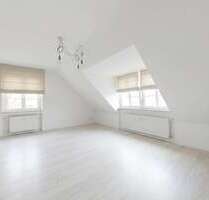 Wohnung zum Mieten in Fulda 840,00 € 70 m²